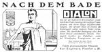 Dialon 1925 262.jpg